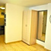 2-bedroom Apartment Tel Aviv with kitchen for 4 persons